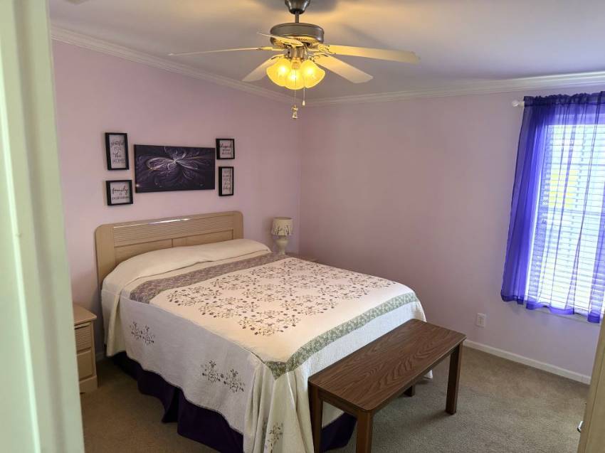 3000 Us Hwy 17 92 West a Haines City, FL Mobile or Manufactured Home for Sale
